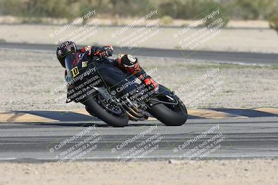 media/Oct-31-2025-CVMA Friday Practice (Fri) [[e9defcbea4]]/3-Racer 2 Practice/Session 3 Turn 5/